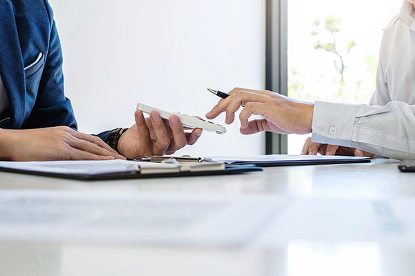 Jiangxi Festival Gifts Inc.