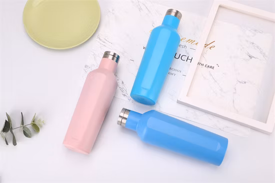 Mini Hollow Stainless Steel Cross Fashion Simple Titanium Steel Women′ S Trend Matching Men′ S Valentine′ S Day Gift