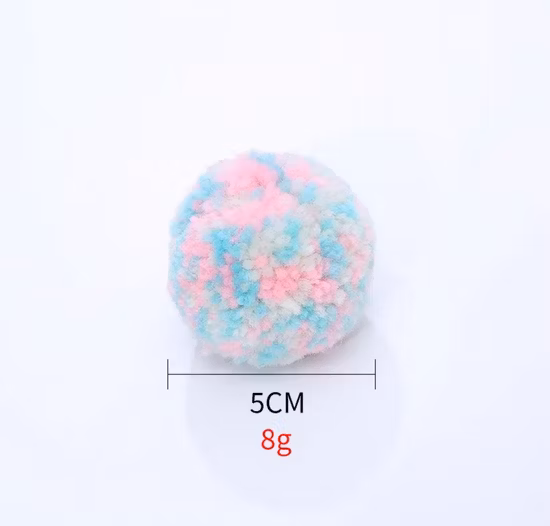 Hot Wholesale Educational Plastic Children Toy Gift High Chair Toys Baby Rattle Gadgets Handbell Musical Baby Products Toy for Kids Baby Toys