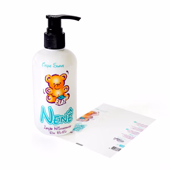 Cmyk Printing Clear PVC Pet Shrink Wrap Label Sleeve/Bags/Tube Heat Shrinkable/Shrink Tube/Tubing for Beverage Can Bottles